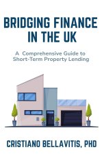 Bridging Finance in the UK