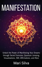 Manifestation