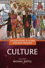 Conversations in Global Anglican Theology
