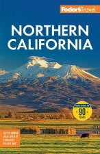 Fodor's Northern California