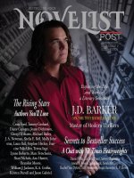Novelist Post
