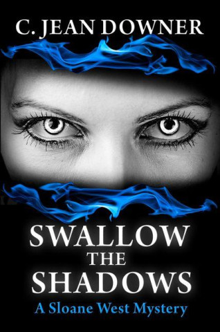 Shallow the Shadows