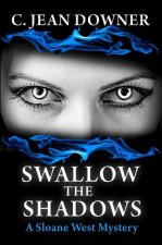 Shallow the Shadows