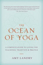 The Ocean of Yoga