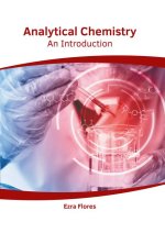 Analytical Chemistry: An Introduction