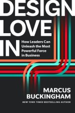 Design Love in