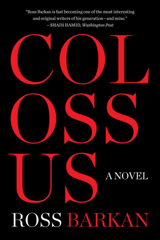 Colossus