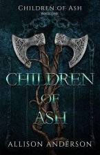 Children of Ash