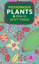 Poisonous Plants & How to Spot Them