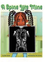 A Spine Like Mine