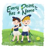 Every Point Has a Name