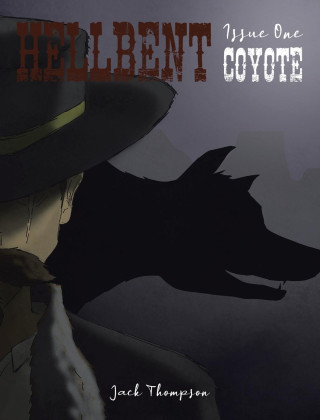 Hellbent