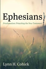 Ephesians