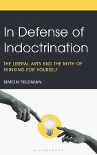 Defending Indoctrination