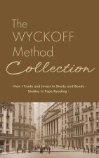 The Wyckoff Method Collection