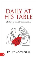 Daily at His Table