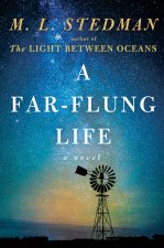 A Far-Flung Life