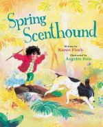 Spring Scenthound