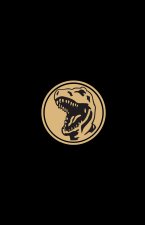Mighty Morphin Power Rangers Year Two Limited Edition