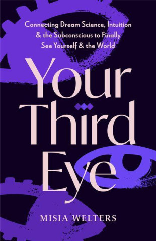 Your Third Eye