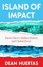 Island of Impact