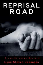 Reprisal Road