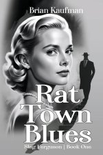 Rat Town Blues