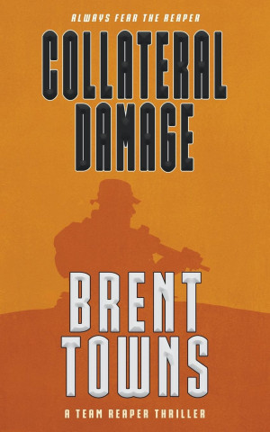 Collateral Damage