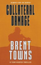 Collateral Damage