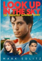 Look Up in the Sky