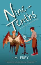 Nine-Tenths