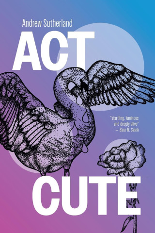 Act Cute
