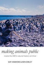 Making Animals Public