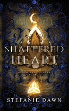 Shattered Heart