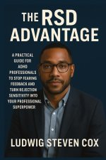 The RSD Advantage