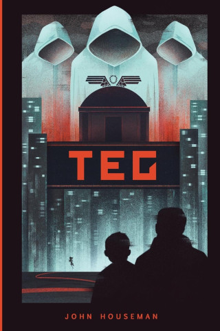 TEG