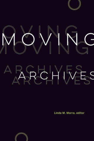 Moving Archives