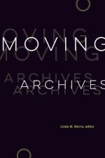 Moving Archives