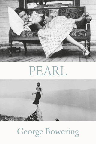 Pearl