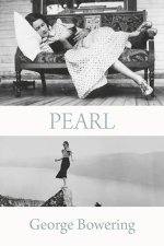Pearl