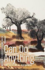 I Can Do Anything