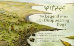 The Legend of the Disappearing Dogs