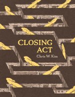 Closing ACT