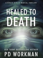 Healed to Death