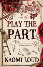 Play the Part