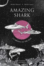 Amazing Shark