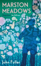 Marston Meadows and Other Poems