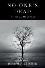 No One's Dead