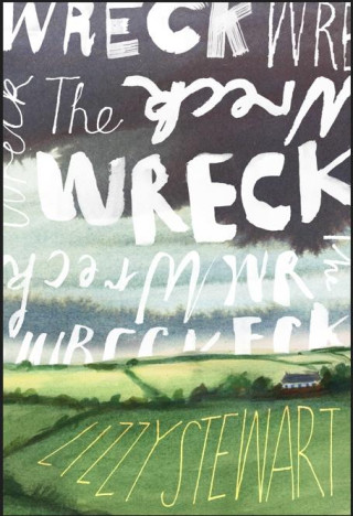 Wreck