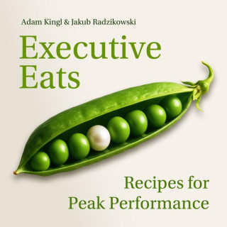 Executive Eats